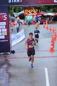 BIB: 04292, 201, 5964
                            <button type="button" onclick="openModal(5744496)" class="btn btn-primary btn-sm float-right btn-popup" data-toggle="modal" data-target=".modal-high-quality">
                        <i class="fas fa-shopping-cart"></i> Add to Cart
                    </button>
                                            <button type="button" onclick="isThisMe(5744496, true)" class="btn btn-success btn-sm float-right btn-popup btn-isme hidden" data-toggle="tooltip" data-placement="bottom" title="นี่คือรูปของคุณใช่ไหม คลิกที่นี่เพื่อเอาเข้าอัลบั้ม">
                        <i class="fas fa-plus"></i> Add to album
                    </button>
                    <button type="button" onclick="isThisMe(5744496, false)" class="btn btn-warning btn-sm float-right btn-popup btn-isnotme hidden">
                        <i class="fas fa-ban"></i> Remove from album
                    </button>